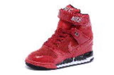 cheap nike air revolution sky hi cheap no. 1